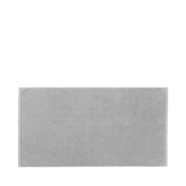 PIANA bath mat Micro Chip 50x100 cm