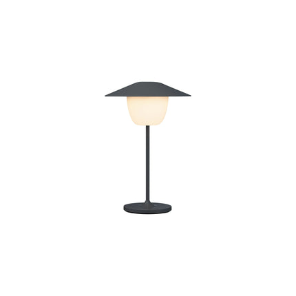 Lampada da tavolo ANI Magnete (mini)