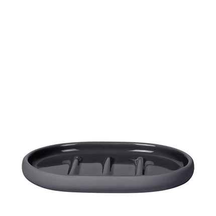 SONO zeepbakje Magnet