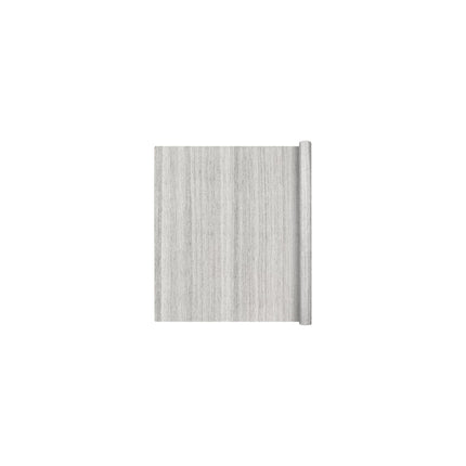KIVA Outdoor-Teppich Cloud Melange (mittel)
