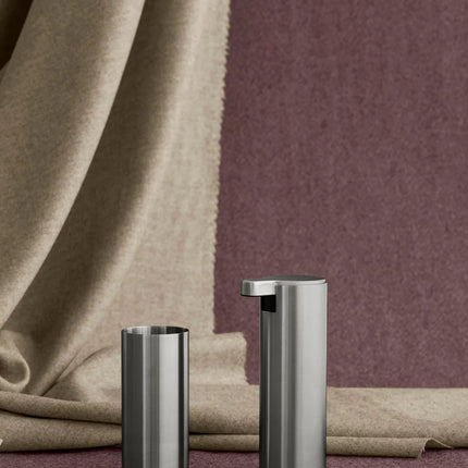 Mensola da parete MODO Opaco