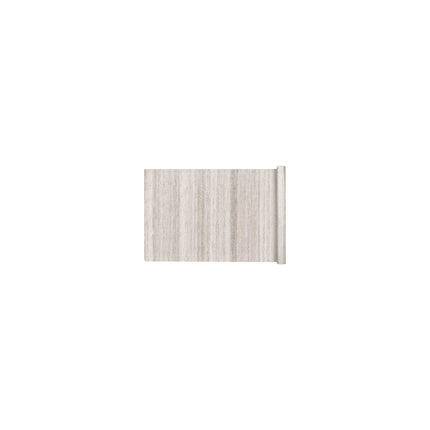 Tappeto da esterno KIVA Beige Melange (piccolo)