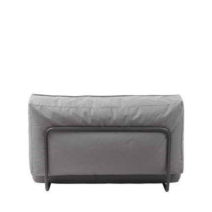STAY daybed Stone Boucle (2025)