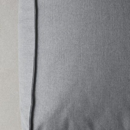 STAY pude Sten 70x30 cm