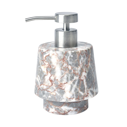 Distributeur de savon ORION Amande