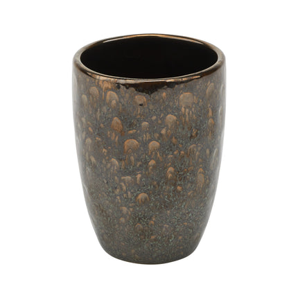 Copa UGO Vintage Bronce