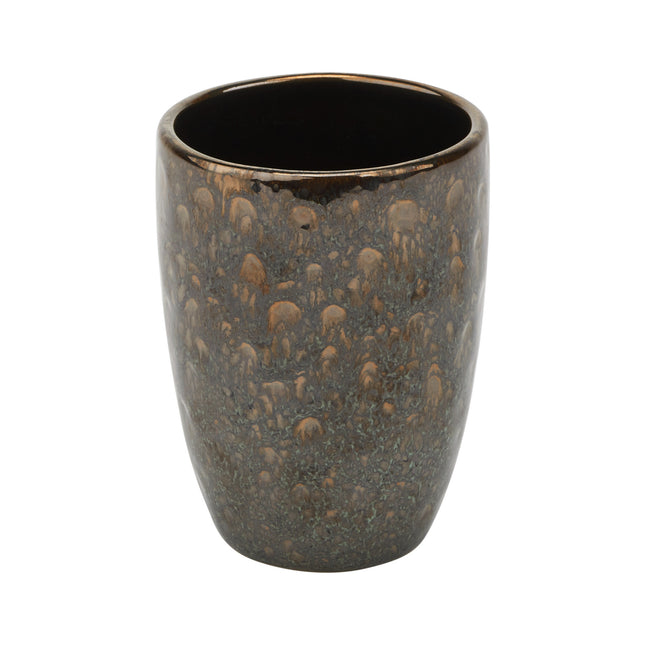 UGO Tasse Vintage Bronze