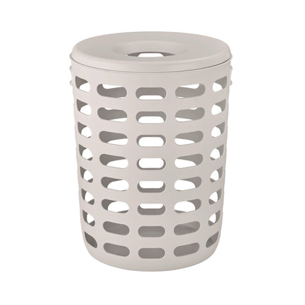 KORIE laundry basket Moonbeam