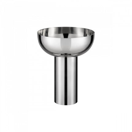 MIYABI vaas Polished hoog