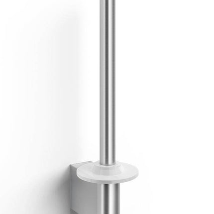 ATORE Ersatzrollenhalter (Matte)