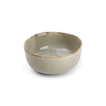 STUDIO URBAN kom 14,5 cm - Concrete
