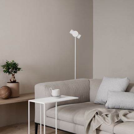 FERA side table White