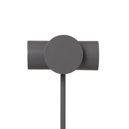 STAGE bordlampe Warm Grey