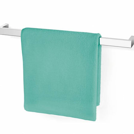 LINEA handdoekstang 61,5 cm (glans)