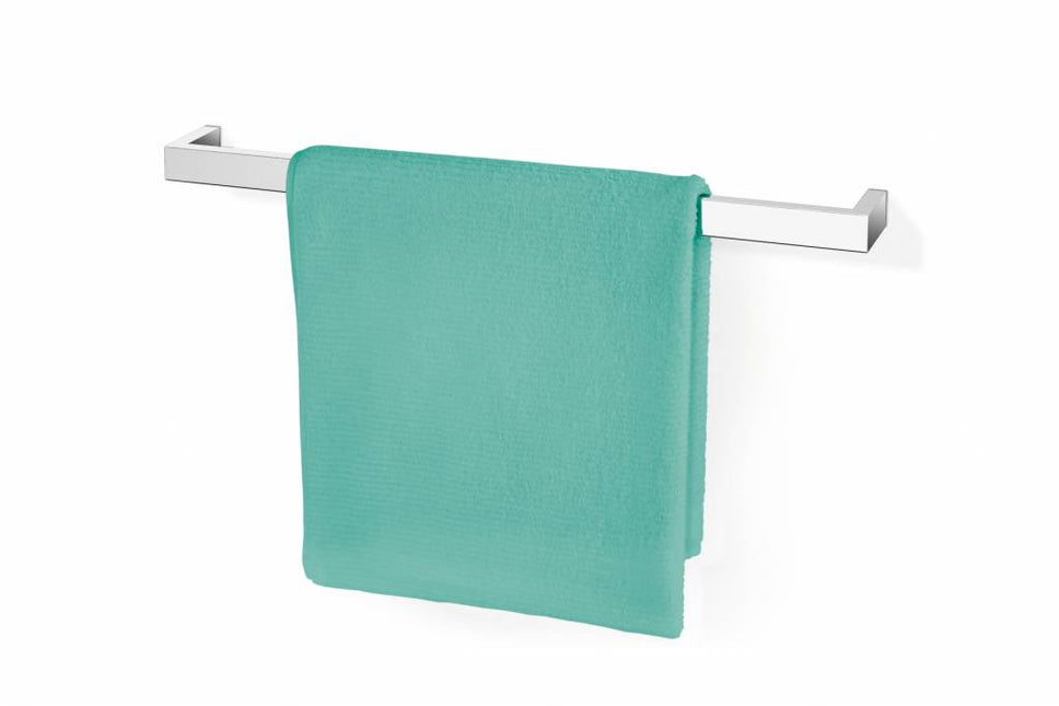 LINEA handdoekstang 61,5 cm (glans)