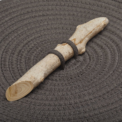 OTIS opbergmand Ash