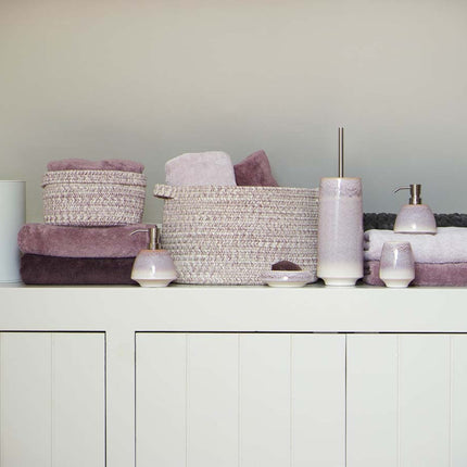 Panier de rangement RENA Malva petit