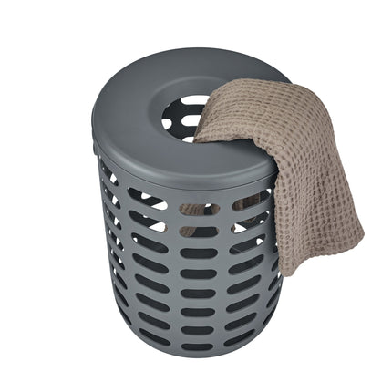 KORIE wasmand Magnet