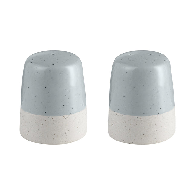 SABLO Stone - salt og peber shakers