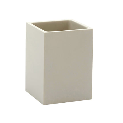Tazza LUNA Lino