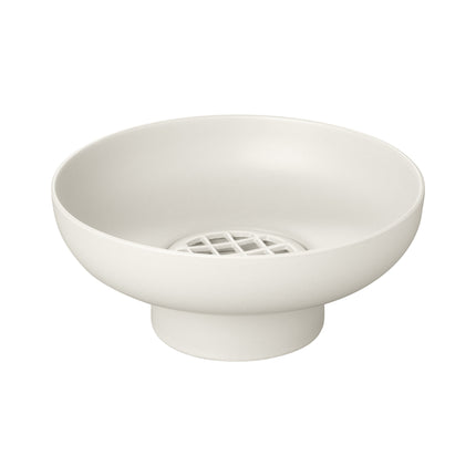 Vaso MIYABI Moonbeam basso