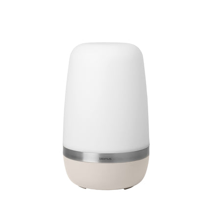 Lámpara de mesa SPIRIT Moonbeam grande