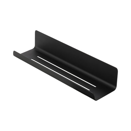 Estante de ducha MODO Negro