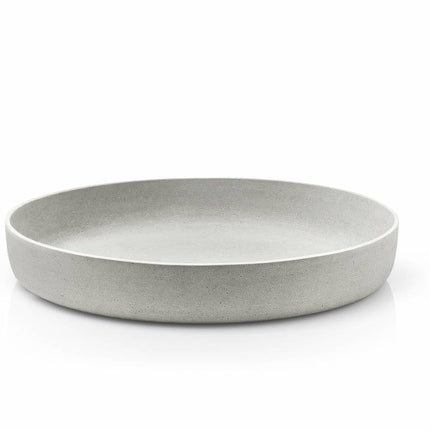 MOON decoratie schaal medium (50 cm)