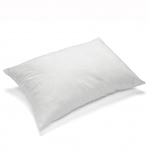 Cuscino imbottito 40x55 cm