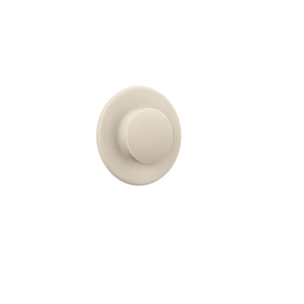 KAPI douchewisser Moonbeam