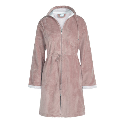 CHICAGO bathrobe Viola