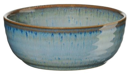 POKÉ kom 15 cm Tamari