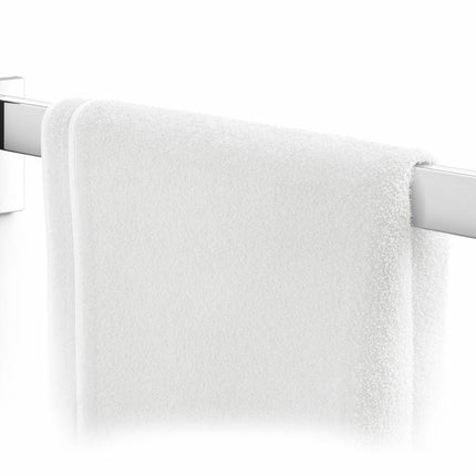 LINEA handdoekstang (glans)