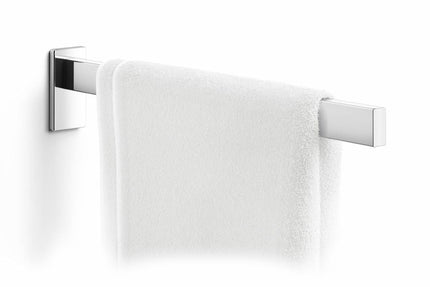 LINEA handdoekstang (glans)