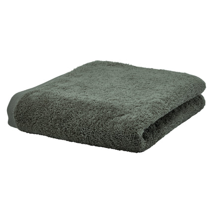 LONDON Badetuch Forest 70x130 cm (Set/3)