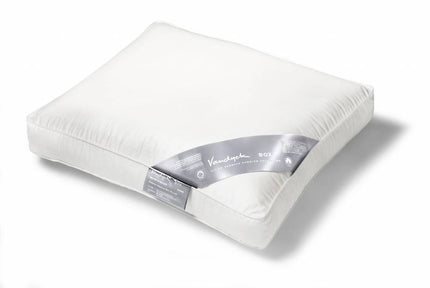 Almohada PREMIUM Caja 90 (súper suave)