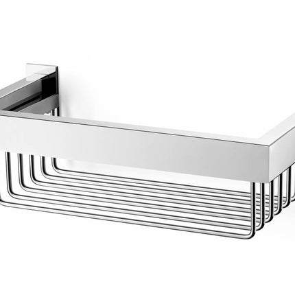 LINEA bruseholder (glans)