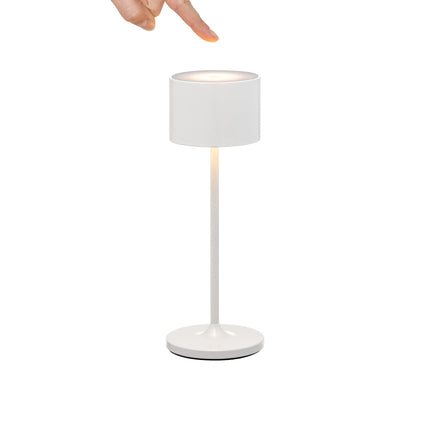FAROL table lamp White (mini)