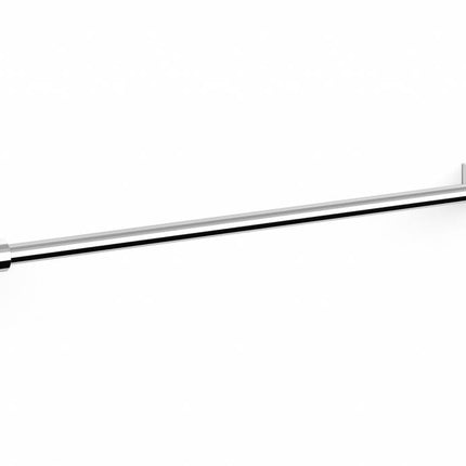 ATORE towel bar 65cm (gloss)