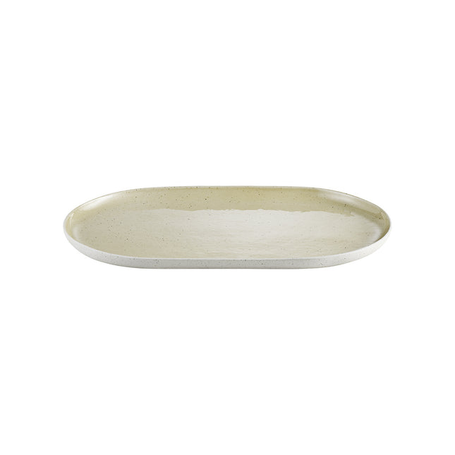 SABLO Savannah - serveringsfad 35 cm