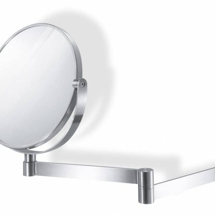 LINEA mirror harmonica (mat)