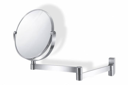 LINEA mirror harmonica (mat)