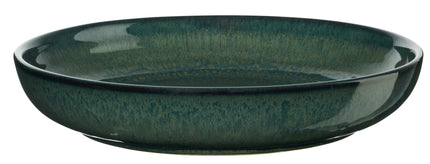 POKÉ dyb tallerken 22 cm Ocean