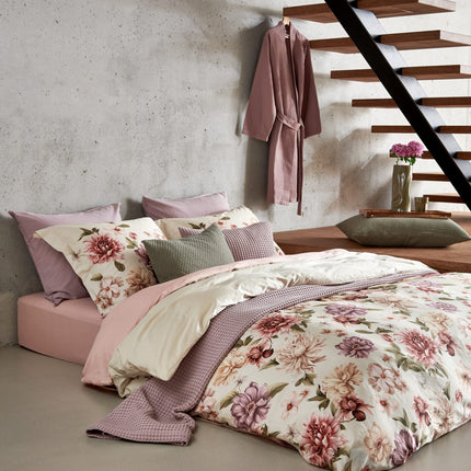 Federa PURE 82 Timo 60x70 cm