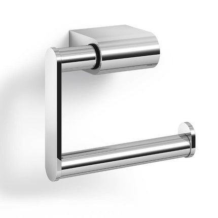 ATORE toiletrulleholder (glans)