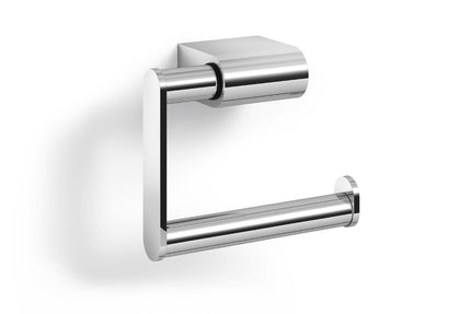 ATORE toiletrulleholder (glans)