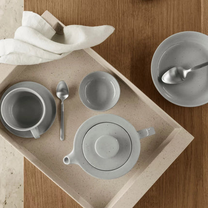 SABLO Cloud - bowl 10 cm (set/4)