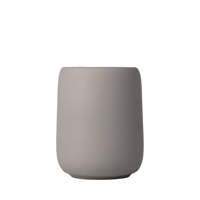 SONO-Tasse Satellit