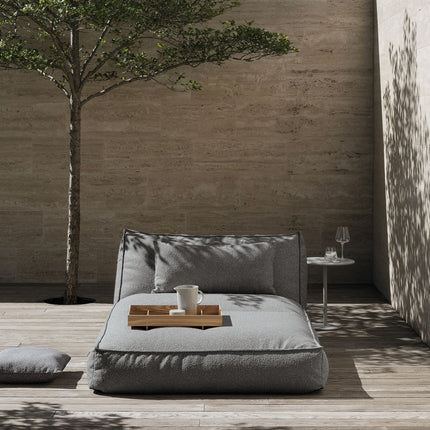 Cuscino SAY Terra Boucle 70x30 cm