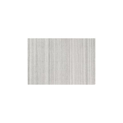 KIVA Outdoor-Teppich Cloud Melange (mittel)